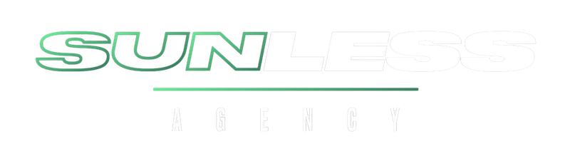 Sunless Agency